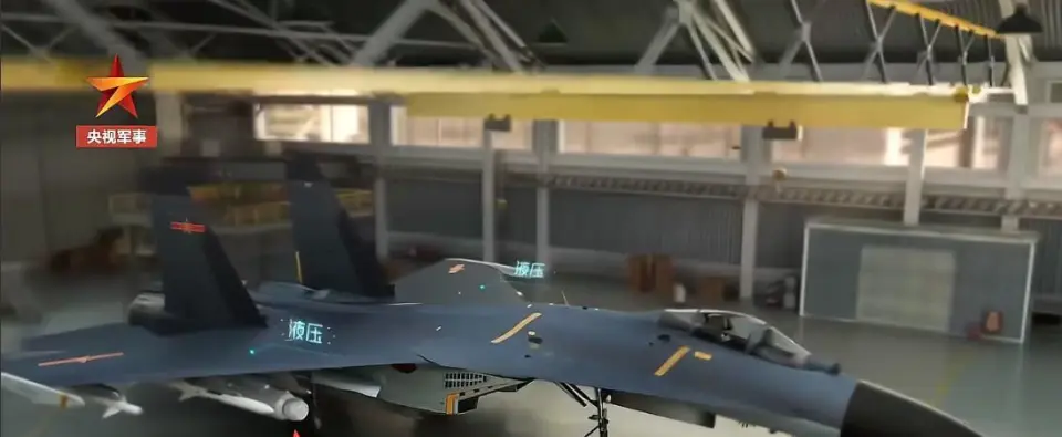 1761720401538.png 1761720401538.png