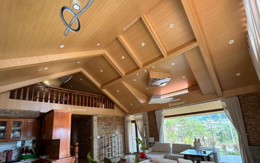 1761720406908.png 1761720406908.png