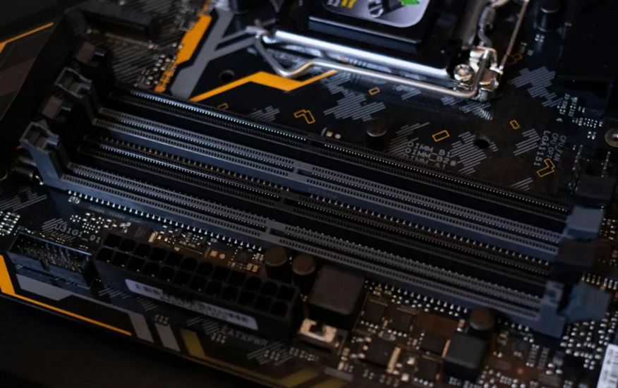 1761722757022.png 1761722757022.png