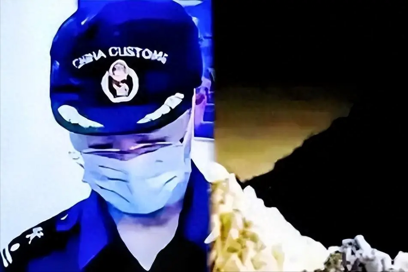 1761723494390.png 1761723494390.png