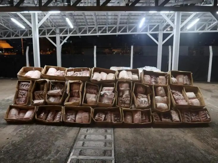 1761723524720.png 1761723524720.png