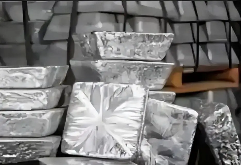 1761723612911.png 1761723612911.png