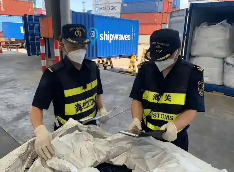 1761723631315.png 1761723631315.png