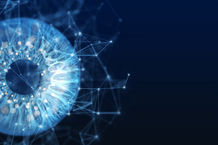 1761724260674.png 1761724260674.png