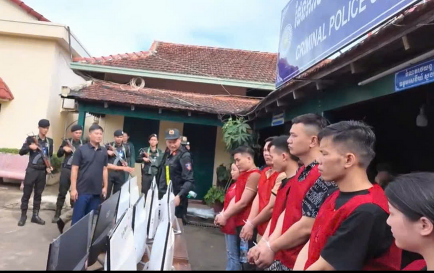 1761725975310.png 1761725975310.png