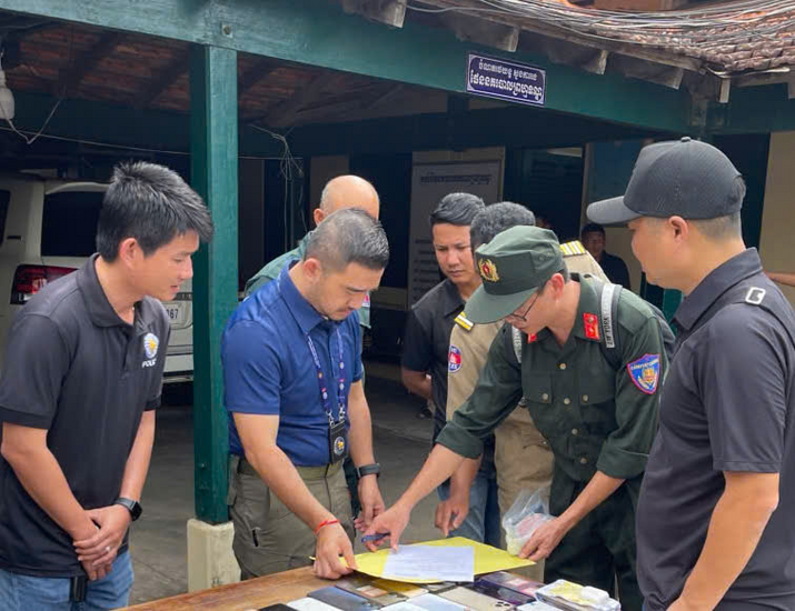 1761725981721.png 1761725981721.png