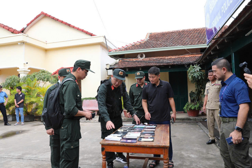 1761725990621.png 1761725990621.png