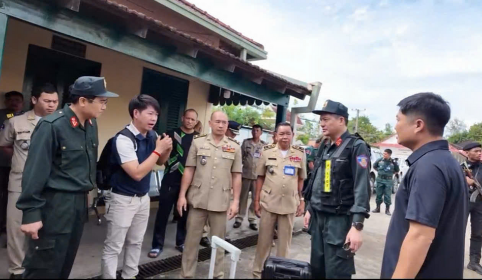 1761725997383.png 1761725997383.png