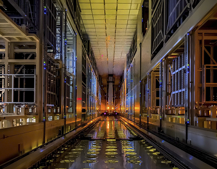 1761726777959.png 1761726777959.png