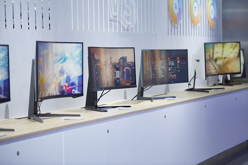 1761727676478.png 1761727676478.png