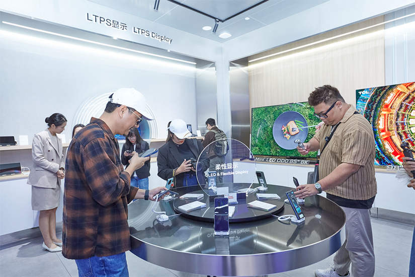 1761728028969.png 1761728028969.png