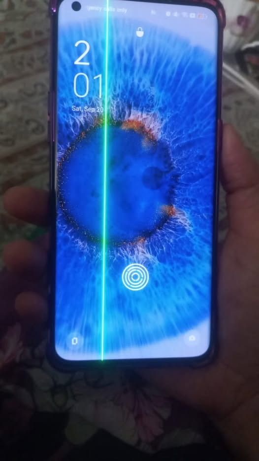 1761731131995.png 1761731131995.png