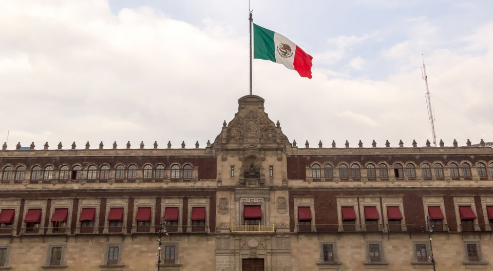 1761732178350.png 1761732178350.png