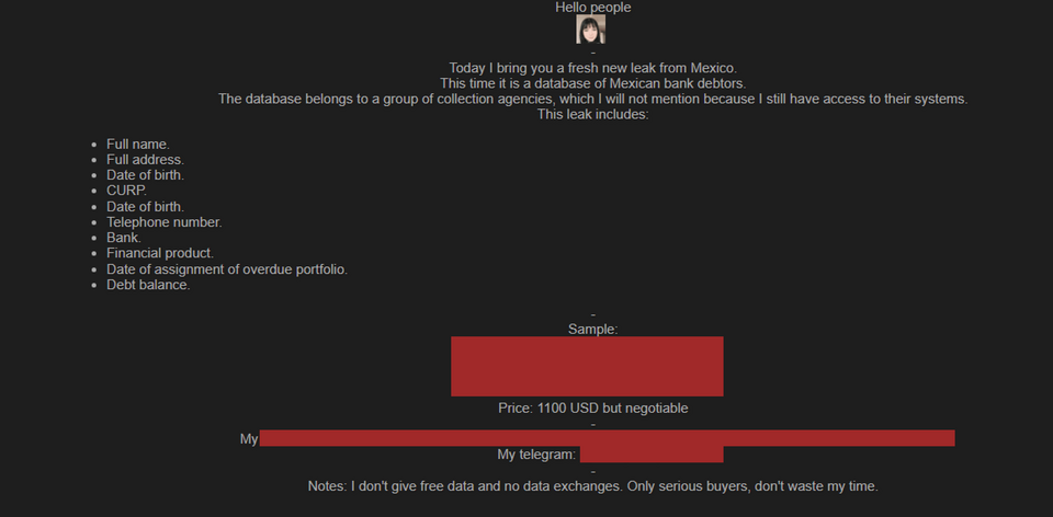 1761732190710.png 1761732190710.png