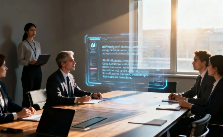 1761744464630.png 1761744464630.png