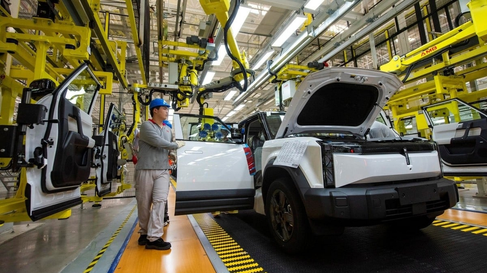 1761788192026.png 1761788192026.png