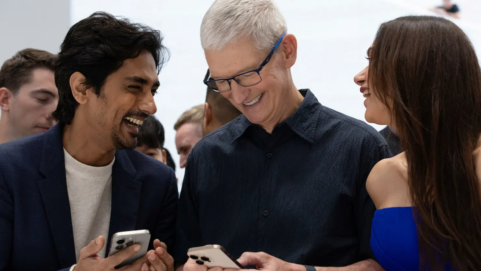 1761788561797.png 1761788561797.png