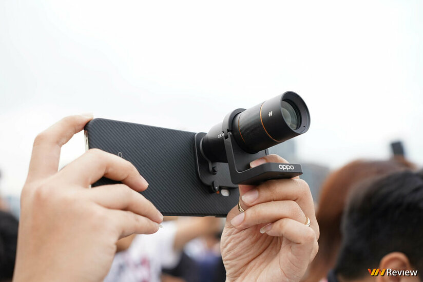 1761789781137.jpeg 1761789781137.jpeg