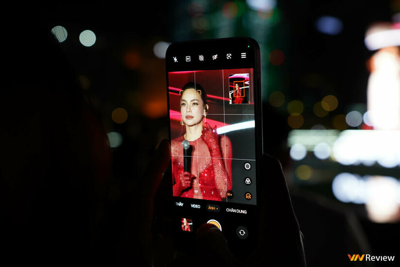 1761789794913.jpeg 1761789794913.jpeg