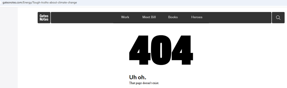 1761790076442.png 1761790076442.png