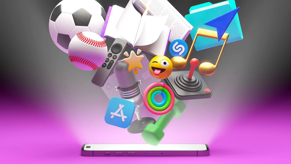 1761790242586.png 1761790242586.png