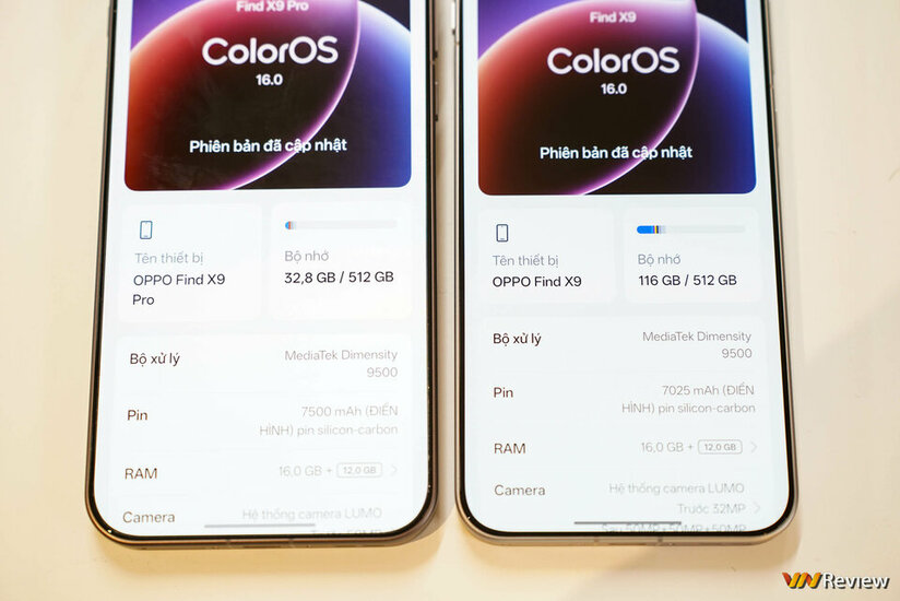 1761790252130.jpeg 1761790252130.jpeg