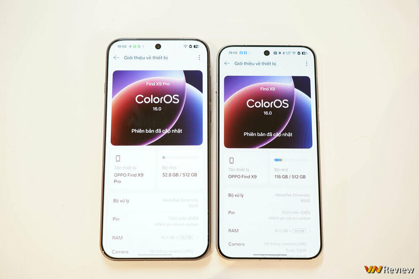 1761790261223.jpeg 1761790261223.jpeg