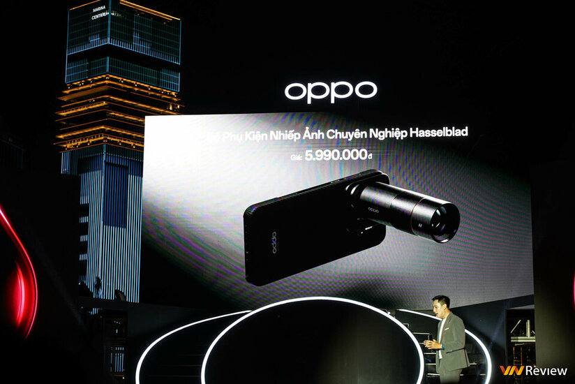 1761790742293.jpeg 1761790742293.jpeg