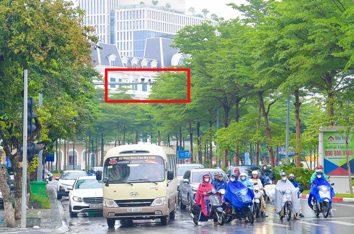 1761795745382.png 1761795745382.png