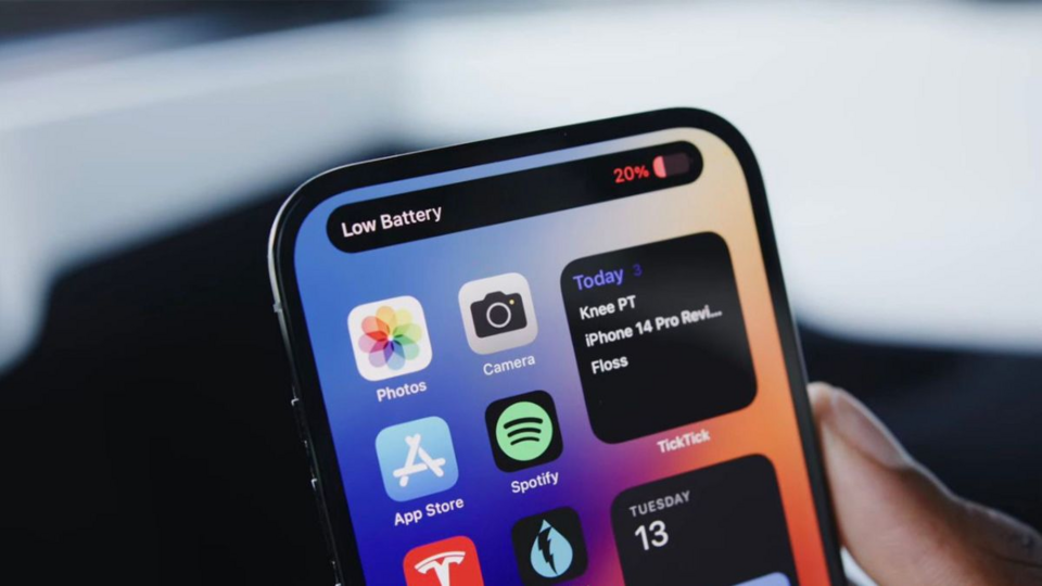 1761795972105.png 1761795972105.png