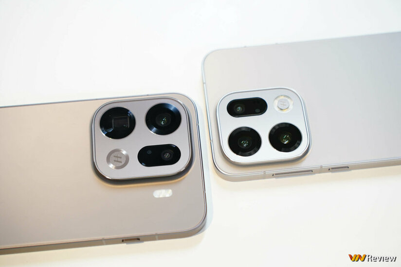 1761799421830.jpeg 1761799421830.jpeg