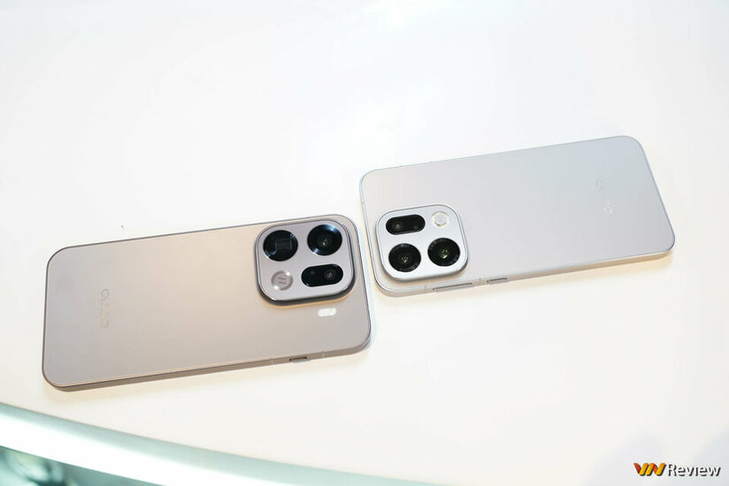 1761799431381.jpeg 1761799431381.jpeg