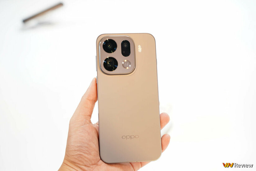 1761799587944.jpeg 1761799587944.jpeg