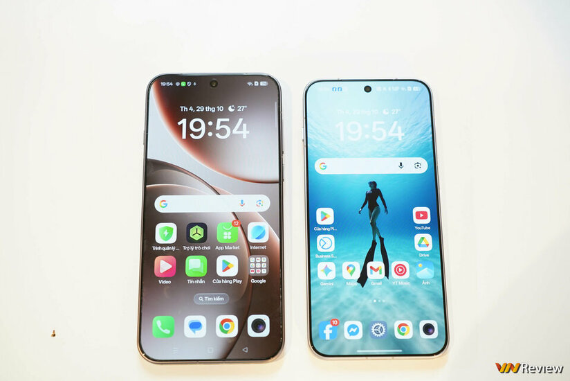 1761799599175.jpeg 1761799599175.jpeg