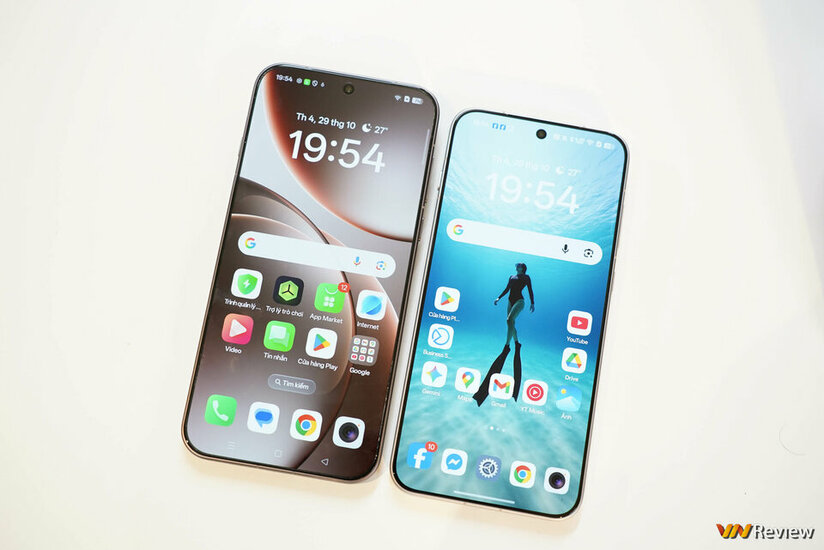 1761799609315.jpeg 1761799609315.jpeg