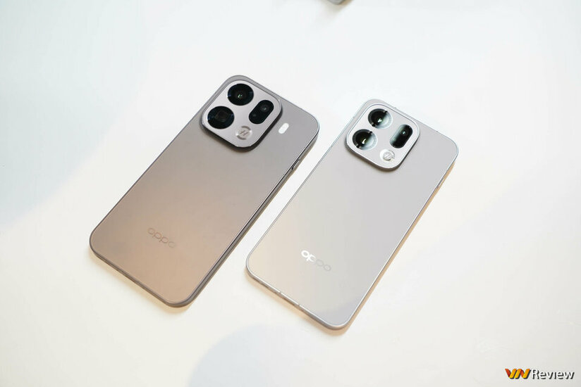 1761799638185.jpeg 1761799638185.jpeg