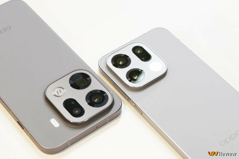 1761799698998.jpeg 1761799698998.jpeg