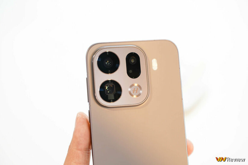 1761799735079.jpeg 1761799735079.jpeg