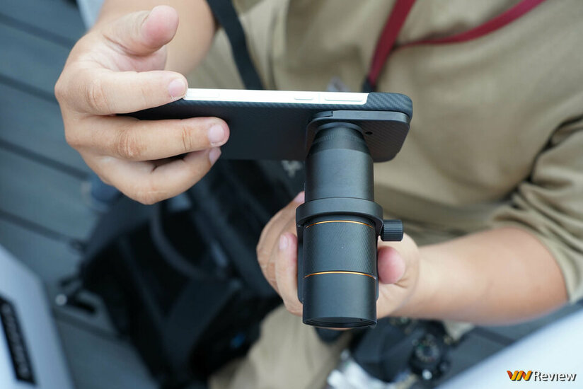 1761799777918.jpeg 1761799777918.jpeg