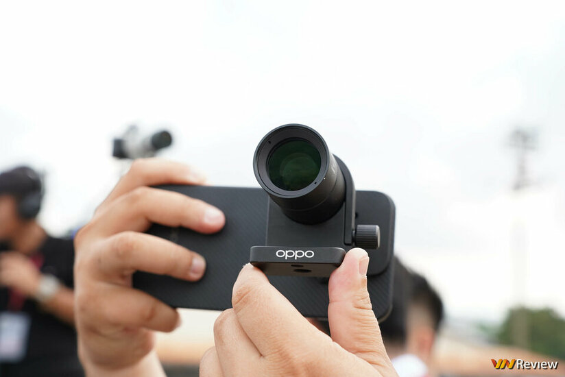 1761799797942.jpeg 1761799797942.jpeg