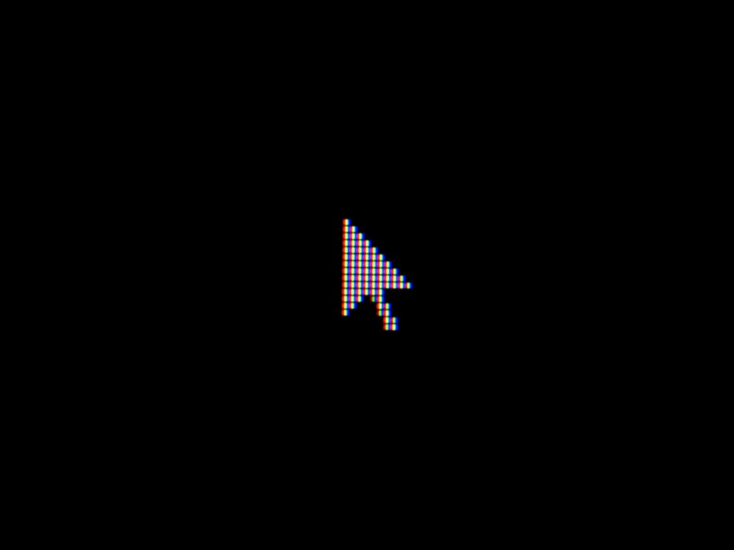 1761799831687.png