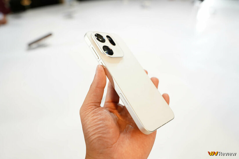 1761800054215.jpeg 1761800054215.jpeg