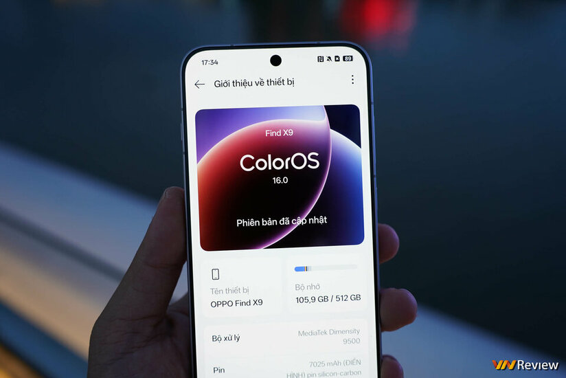 1761800084825.jpeg 1761800084825.jpeg