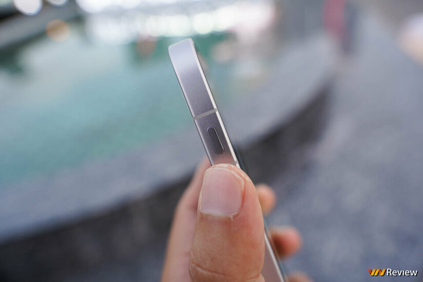 1761800095152.jpeg 1761800095152.jpeg