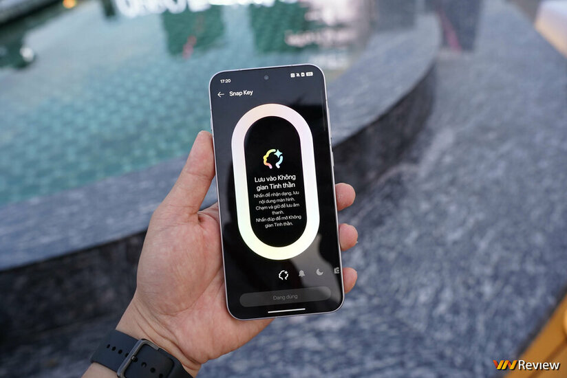 1761800109425.jpeg 1761800109425.jpeg