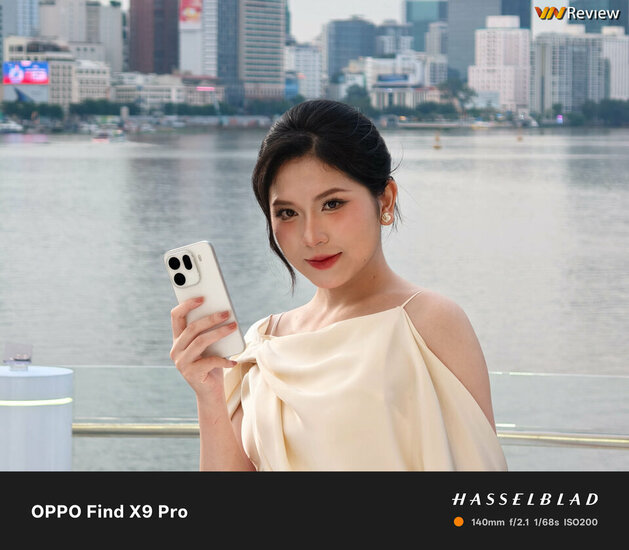 1761801650822.jpeg 1761801650822.jpeg