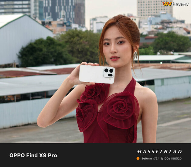 1761801660613.jpeg 1761801660613.jpeg