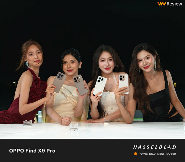 1761801665569.jpeg 1761801665569.jpeg