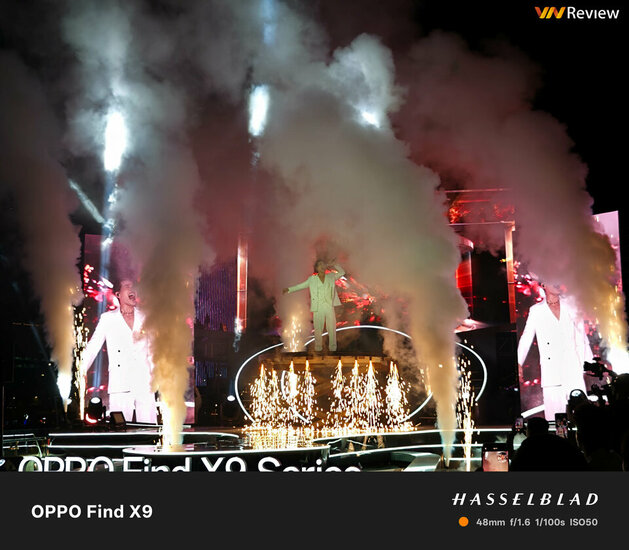 1761801670820.jpeg 1761801670820.jpeg