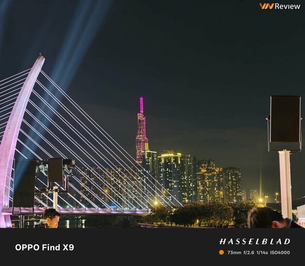 1761801945432.jpeg 1761801945432.jpeg